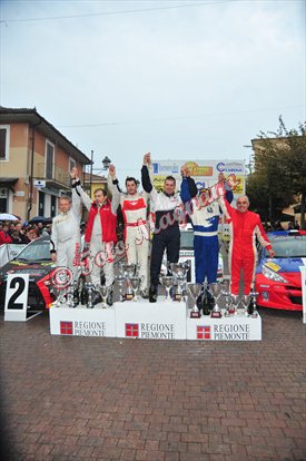 DSC_3569.jpg